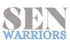 SEN Warriors